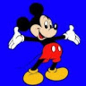 Meet your Posher, The Frugal Mouse Enthusiast